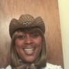 Tammy M.